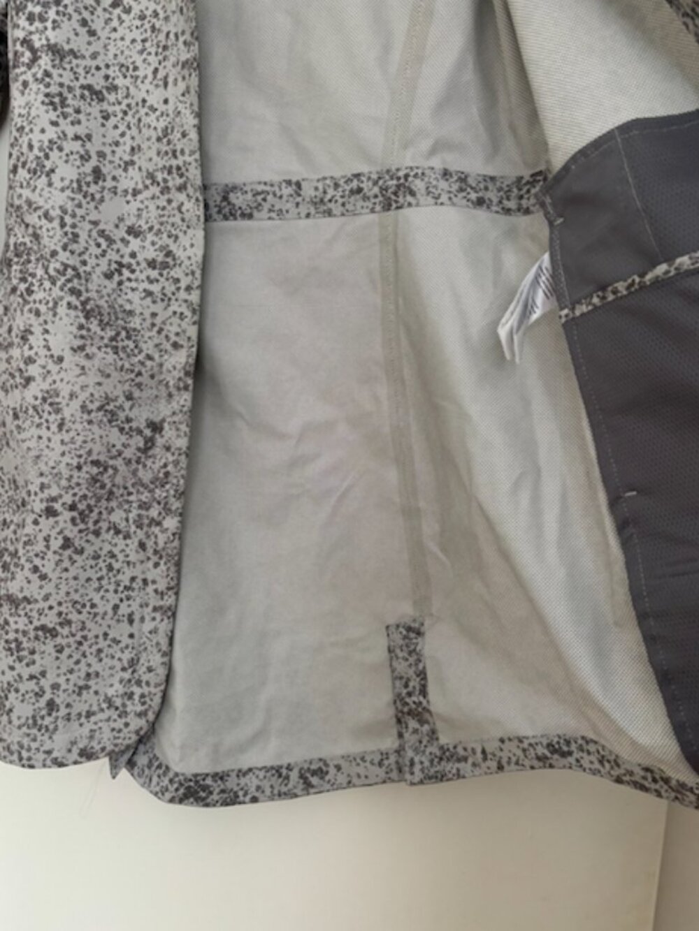 LOLE Spring/Fall jacket - XS - Picture 5 of 6